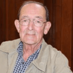 View album View album