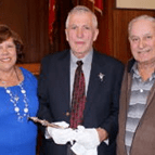 View album View album