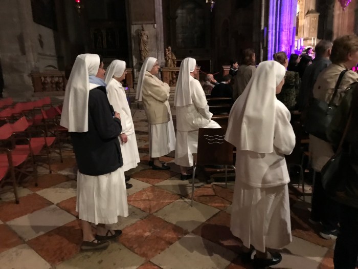 8D81A07F-72F9-4883-BA46-CBFD529C597B