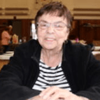 View album View album