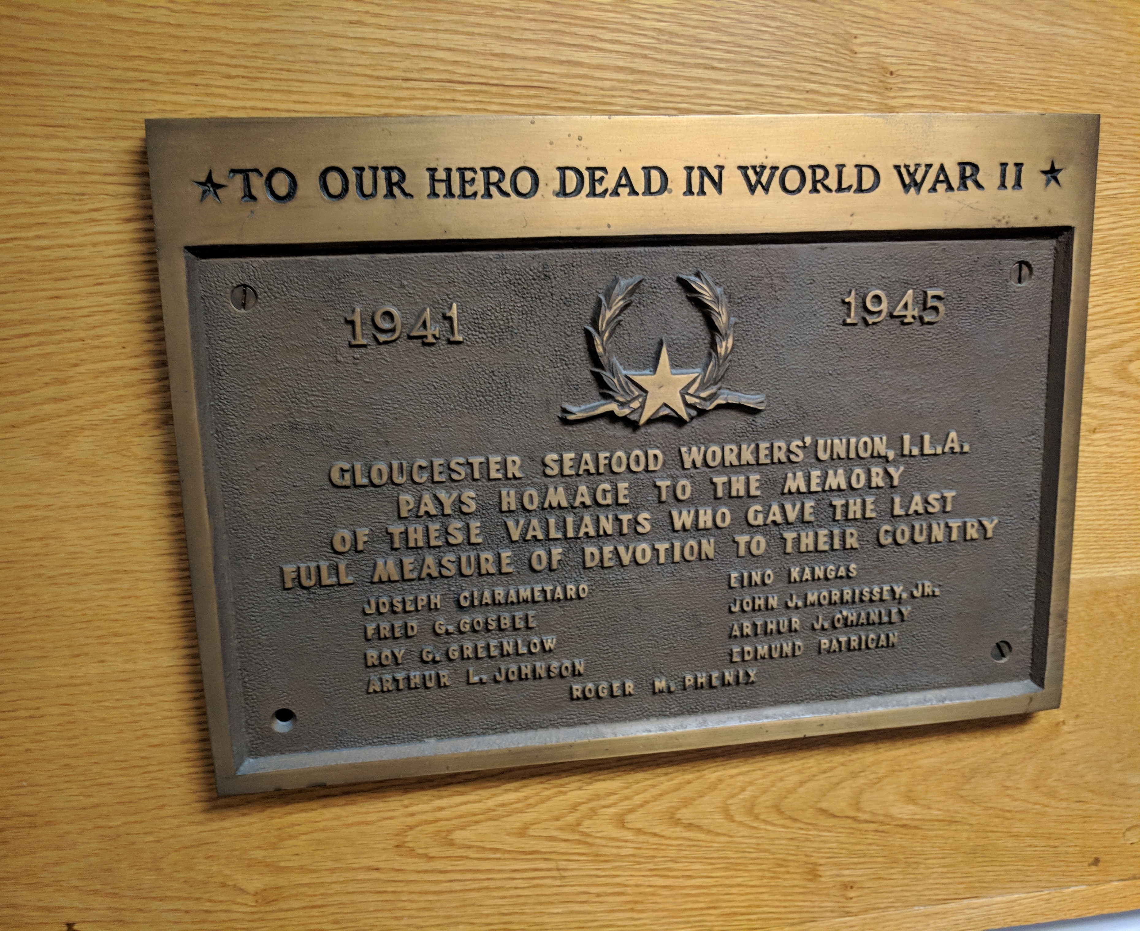 Addison Gilbert Hospital _20180525_resited plaques.jpg