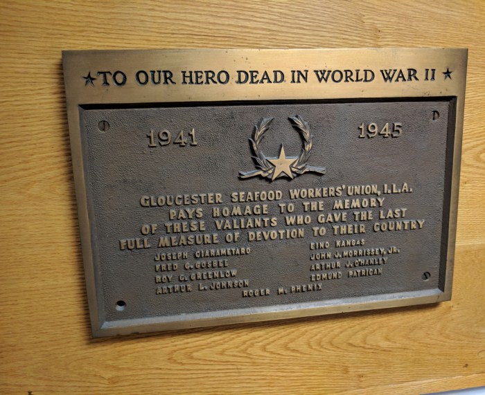 Addison Gilbert Hospital _20180525_resited plaques.jpg