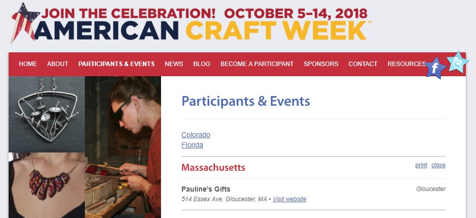 American Craft Week 2018.jpg