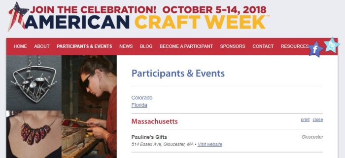 American Craft Week 2018.jpg