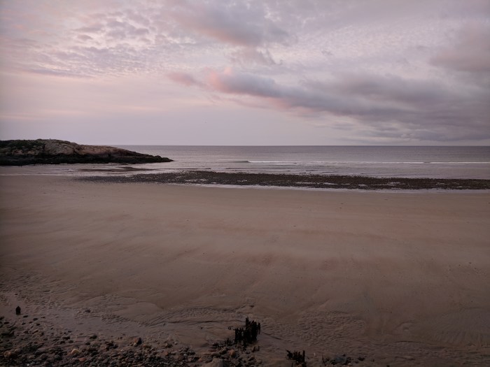 barrier wall breakdown Long Beach_©c ryan 20180516_053226.jpg