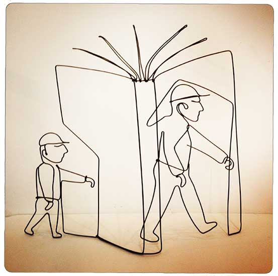 brian murphy gloucester.jpg