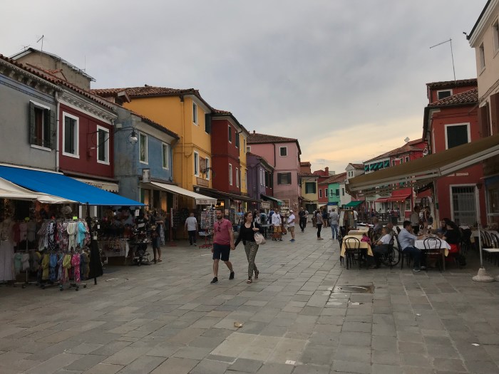 C0394036-75D5-43FE-A591-1FB680E15434