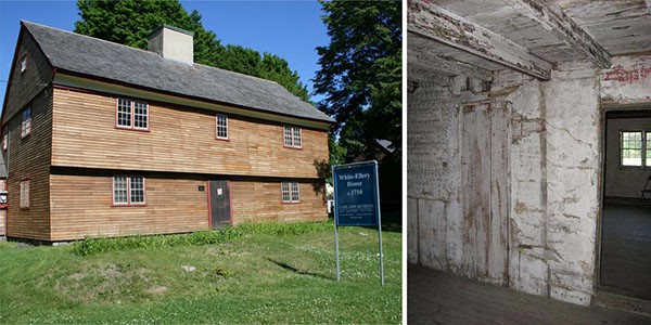 ©Cape Ann Museum White Ellery.jpg