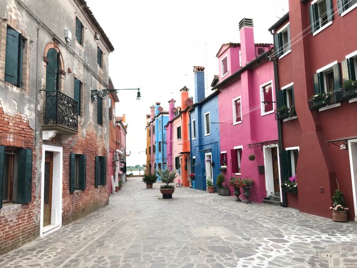 C612433C-10D1-4277-9BB2-75DCBA351250