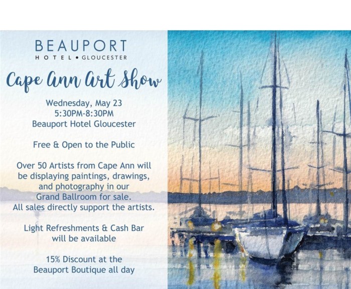 cape ann art show.jpg