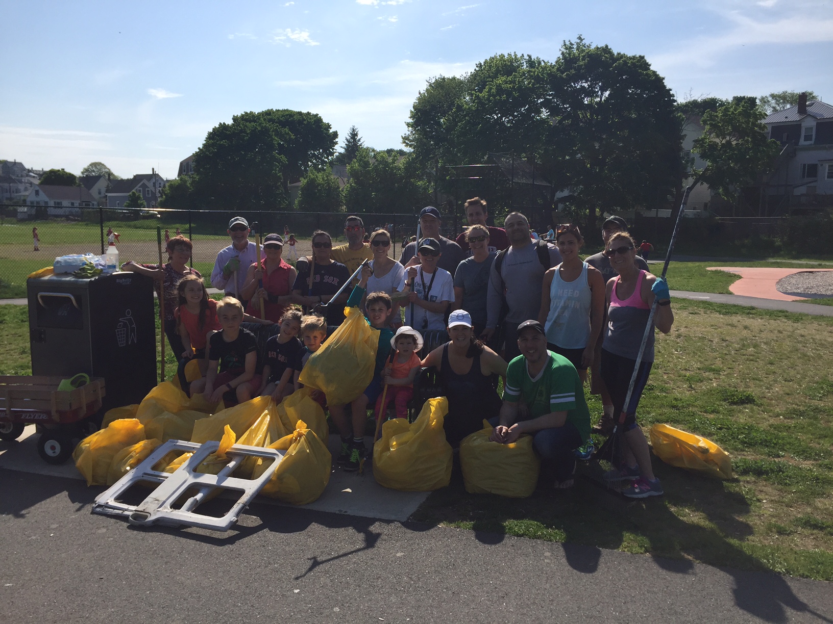 clean up - group shot really dark.JPG