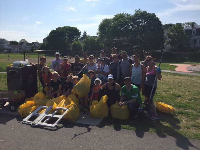 clean up - group shot really dark.JPG