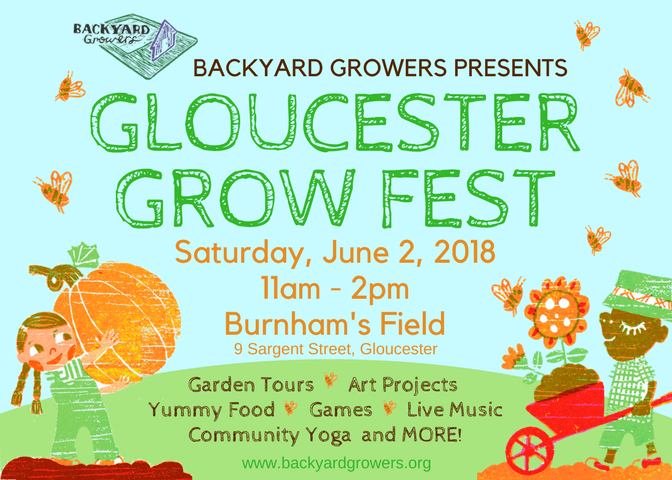 Copy of school flyer front for web