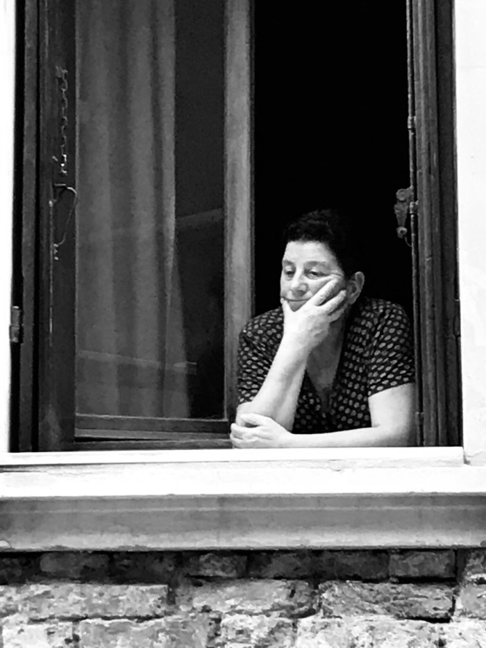 E0170615-E369-4728-902F-50D2DA01ECFB