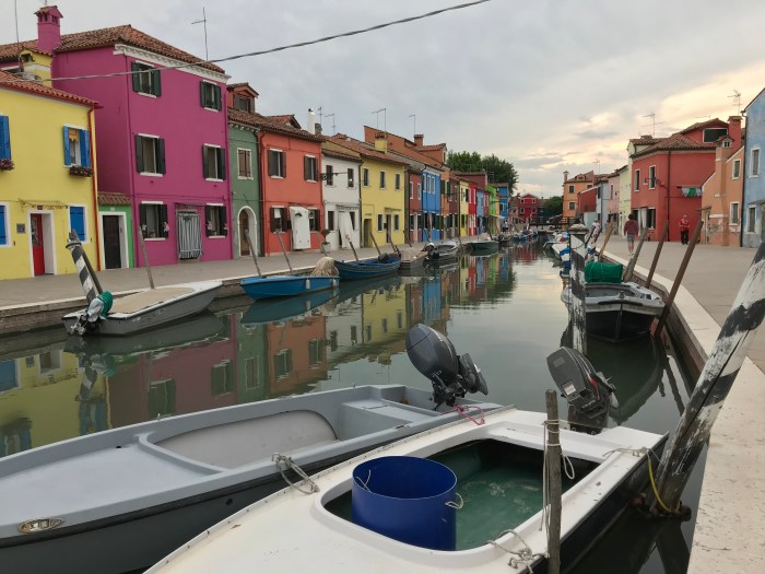 EDFFCCBE-8A6E-496D-B4B9-5F0B81F6B5E1