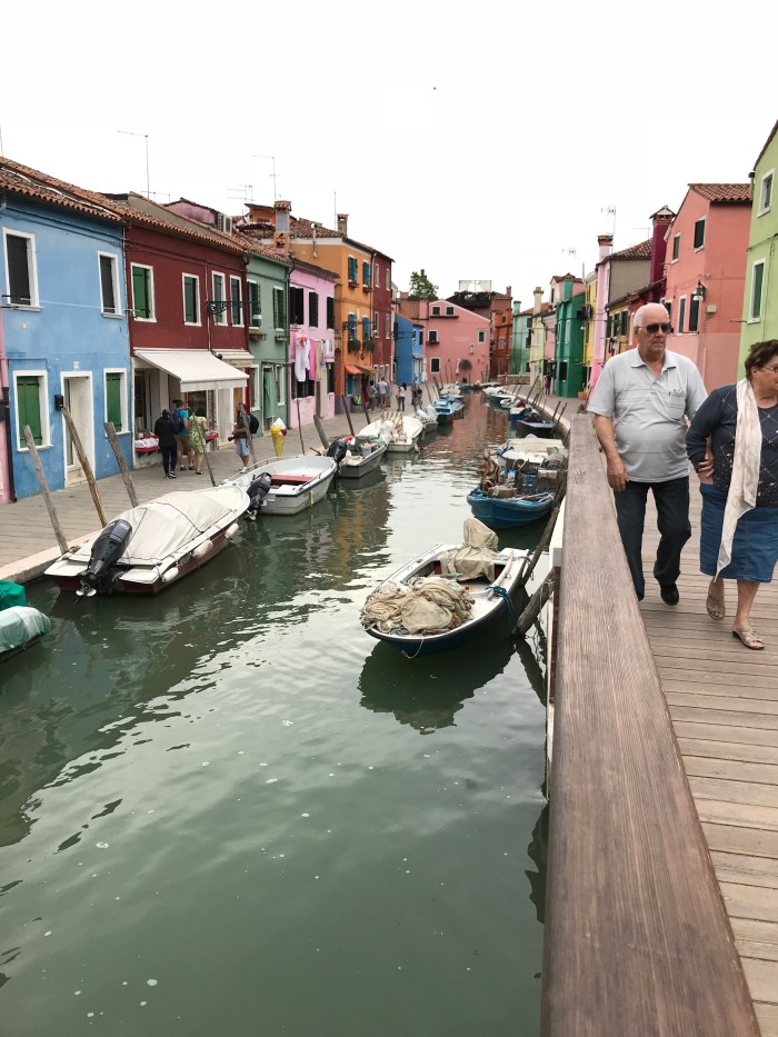 FAA0C67D-ADD7-4726-AE5B-E189686899D7