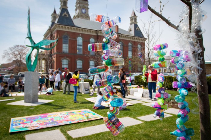 gps-arts-festival-073_17275879908_o