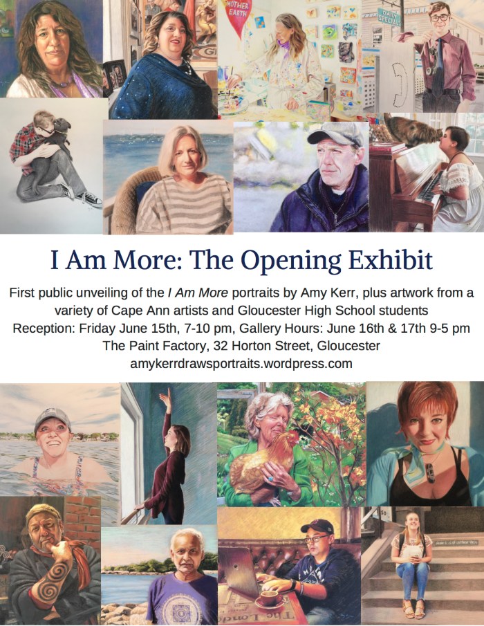 I Am More flyer jpeg.jpg