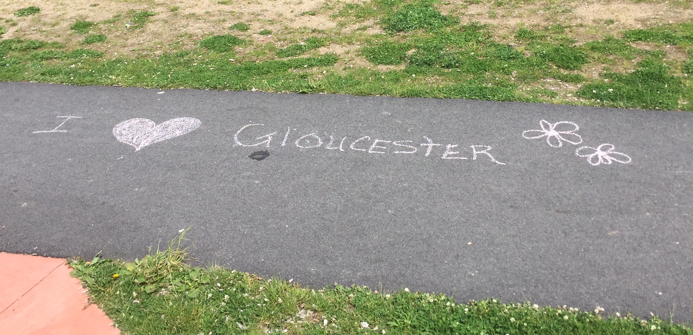 i love gloucester.jpg