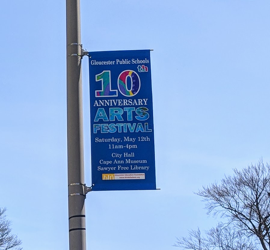 IMG_20180502_145341 (1)