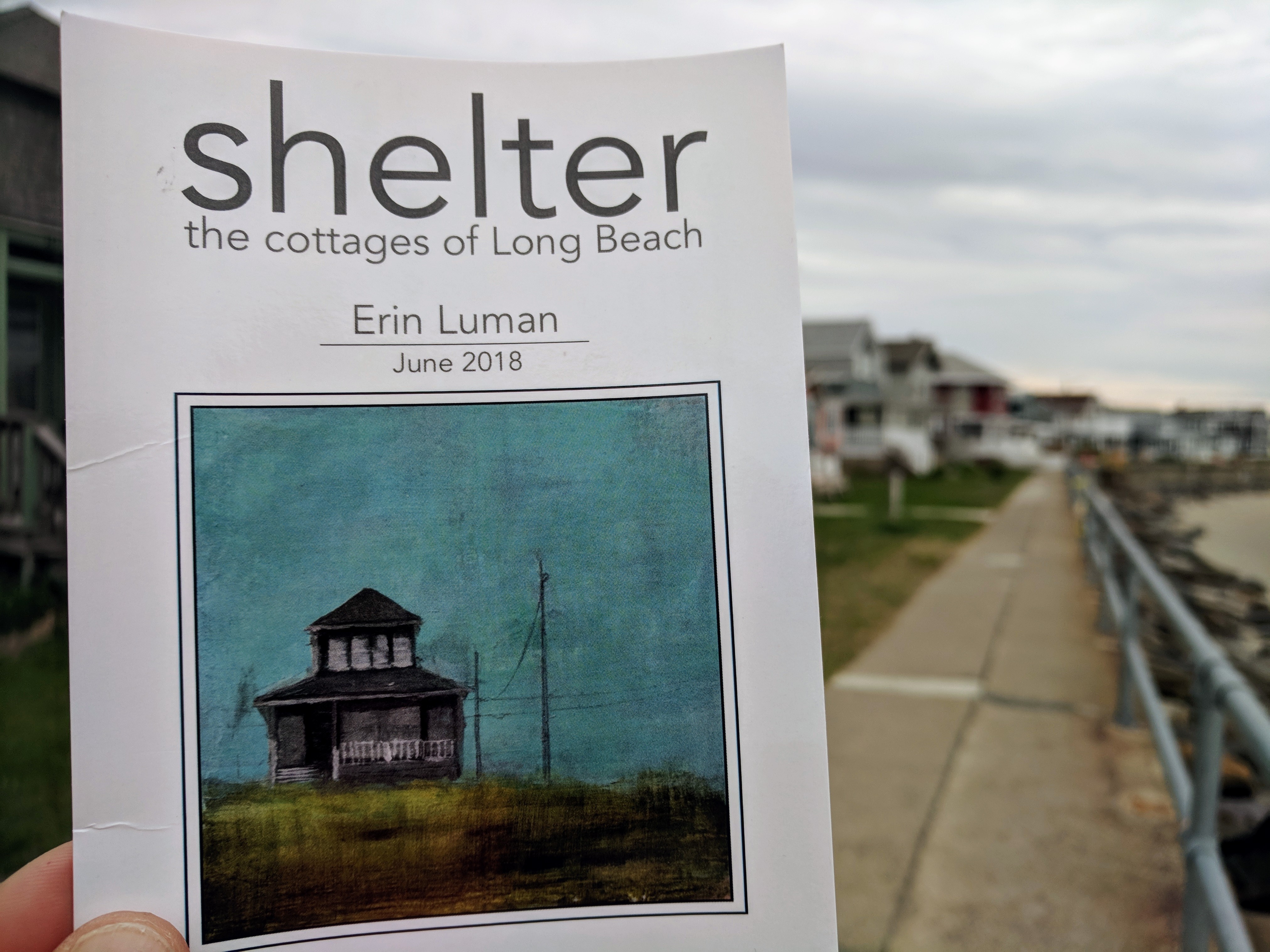 Jane Deering Gallery announcement ©c ryan_20180517_060740.jpg