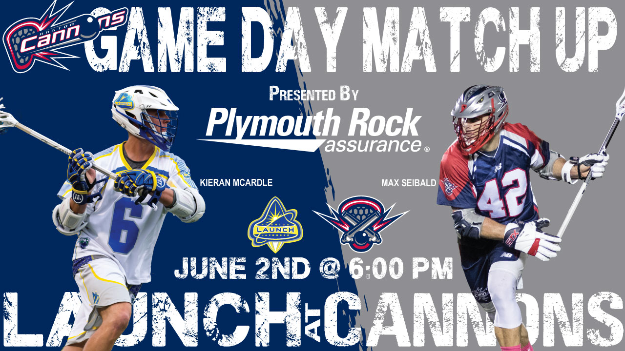 launch-vs-cannons-6218.2-Cannons-vs-Florida-Launch