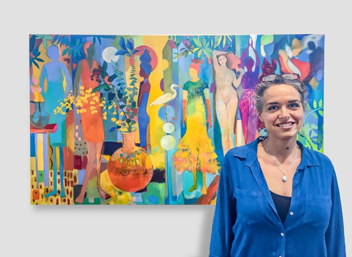 Loren_Doucette-1080px