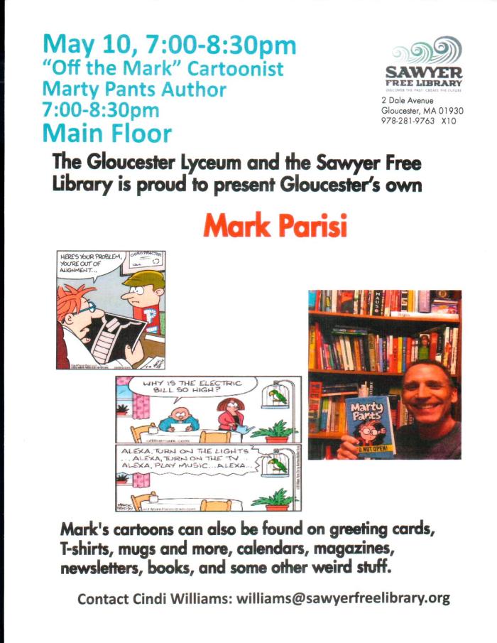 mark parisi.pdfj.jpg