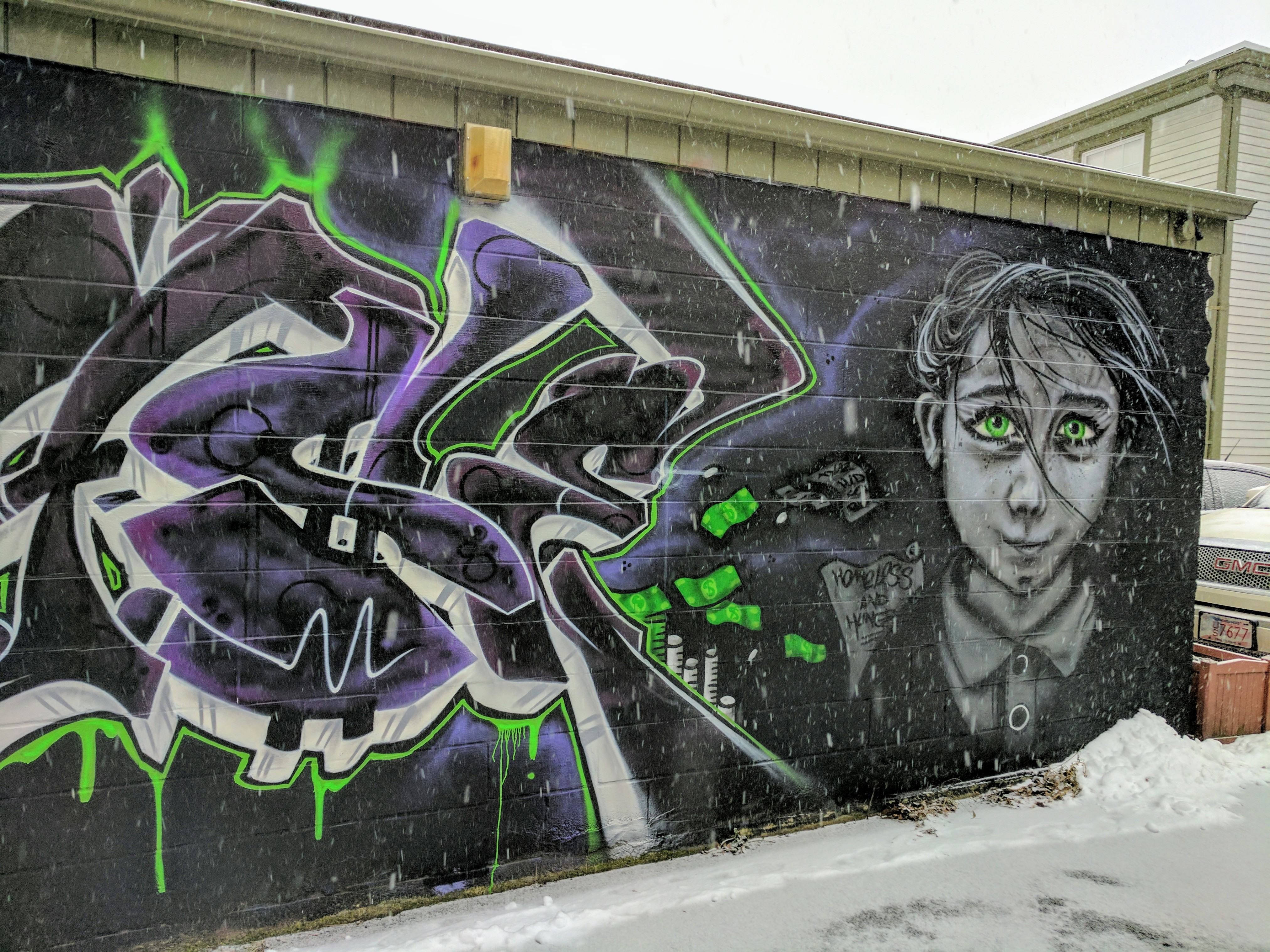 Py$eMoNeY117- skribbleFish- 21st century -orphans-Gloucester-Massachusetts- ©c ryan_20170107_114218.jpg