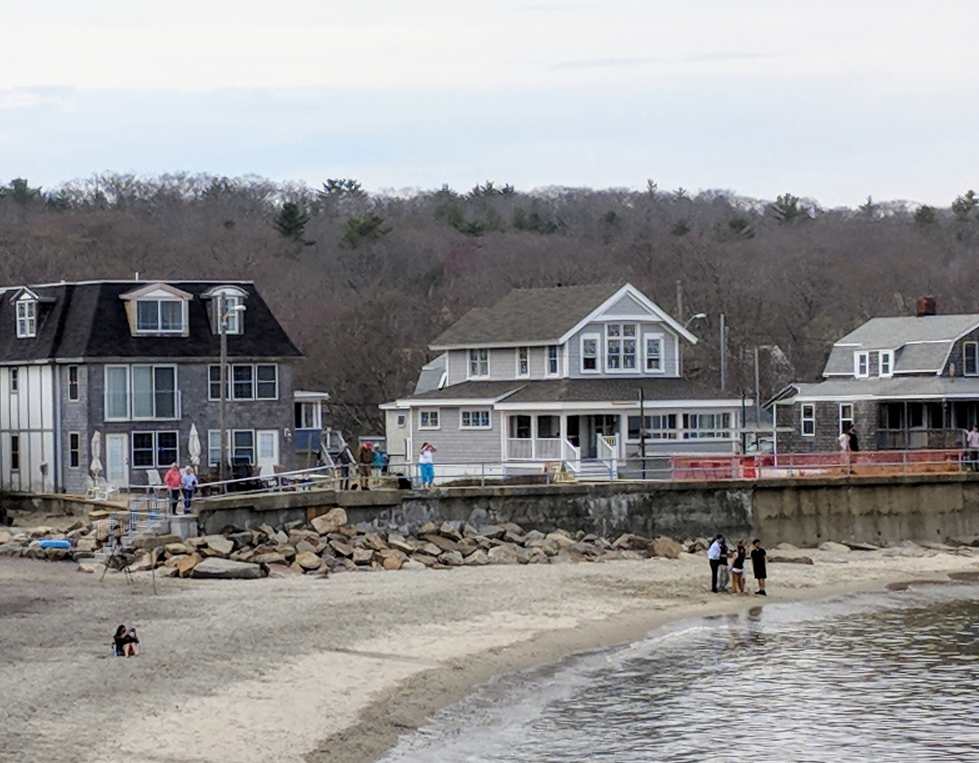 Right whale watching from shores Gloucester MA_20180504_102716 ©c ryan (7)