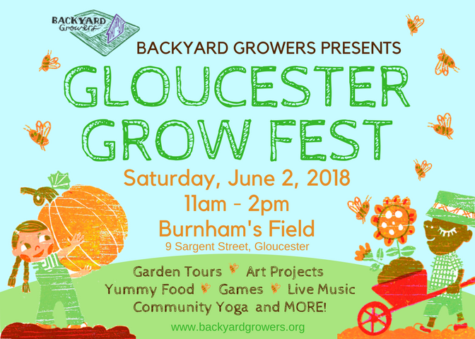 school flyer front for web