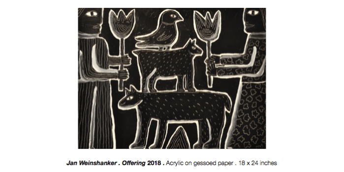 Screen Shot 2018-04-03 at 8.59.37 PM