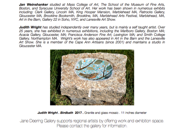 Screen Shot 2018-04-03 at 8.59.55 PM