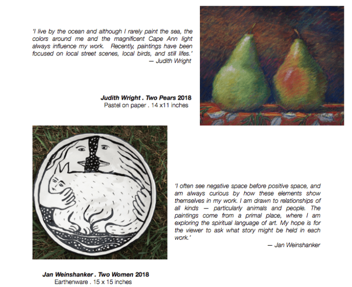 Screen Shot 2018-04-12 at 9.28.00 AM