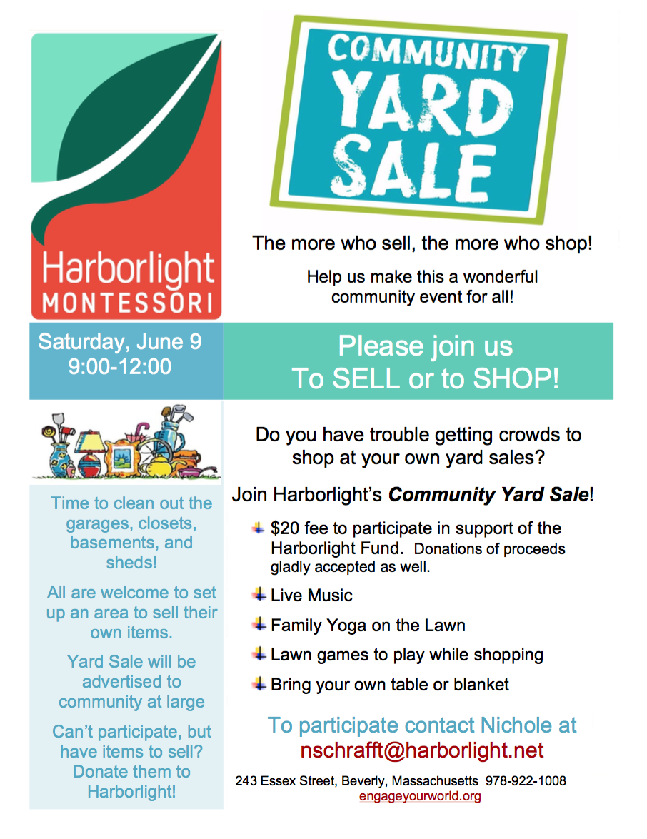 Screen Shot 2018-05-14 at 1.31.06 PM