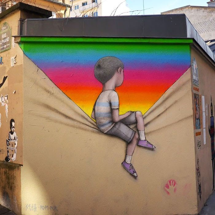 street-art-seth-globepainter-julien-malland-34__700