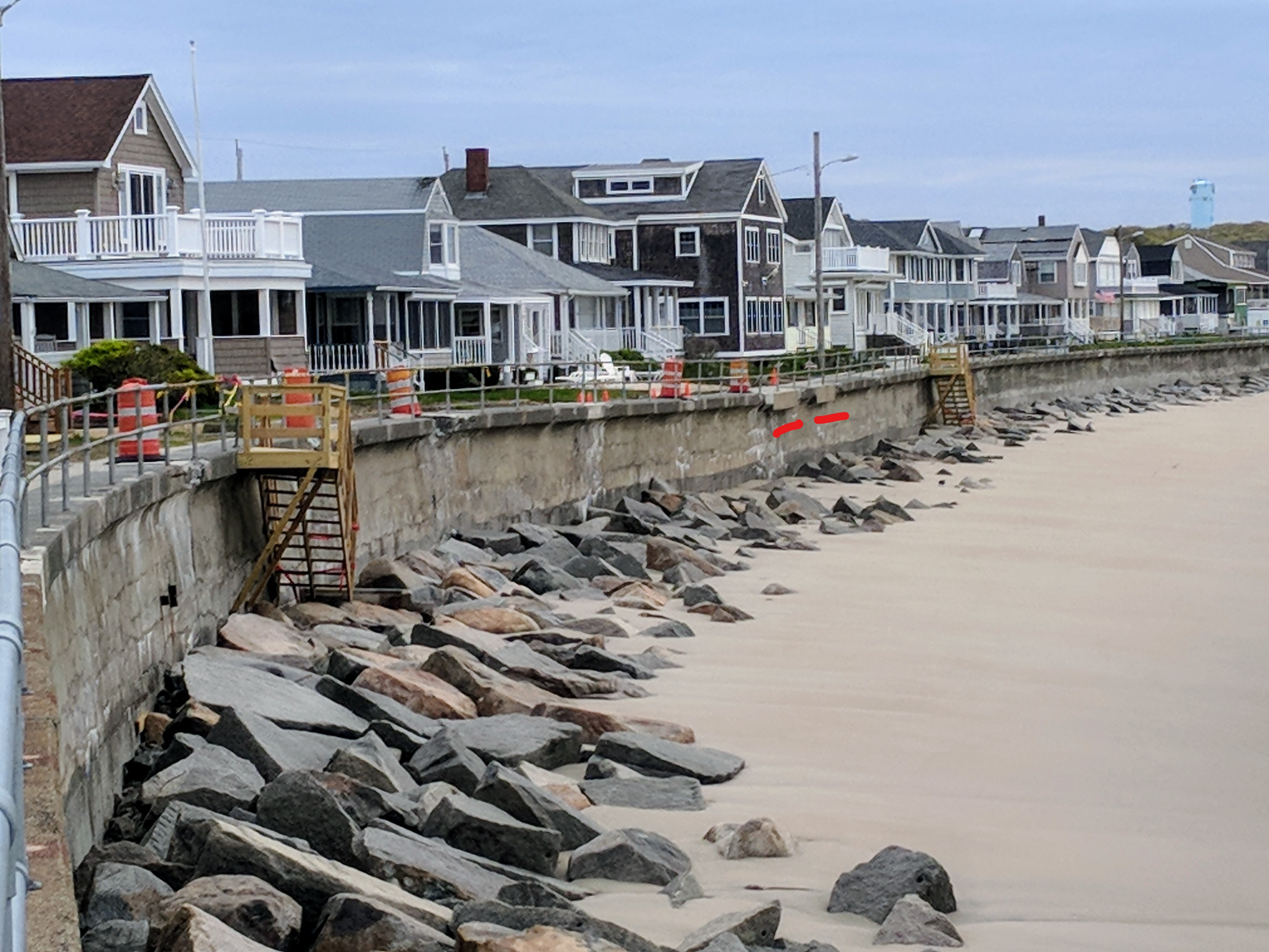 weak spots Long Beach seawall damage May 18 2018 _©c ryan.jpg