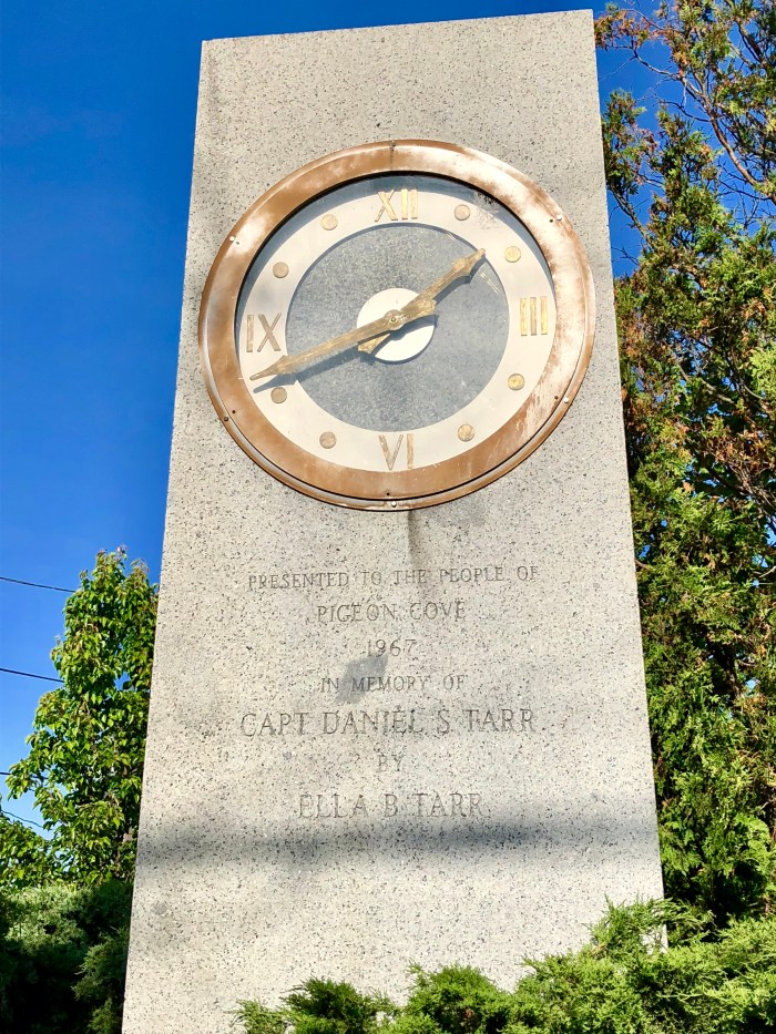 0C879F56-4D89-4FEB-9A84-CBF0DE14801A