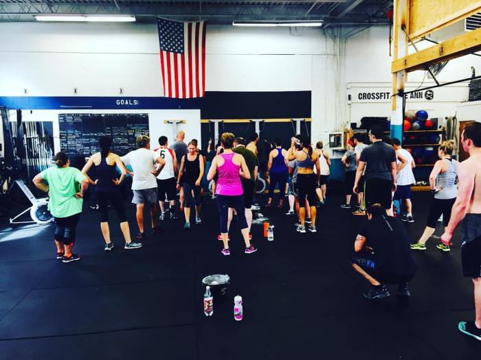 18077063_1922733437939865_905183419686324279_o