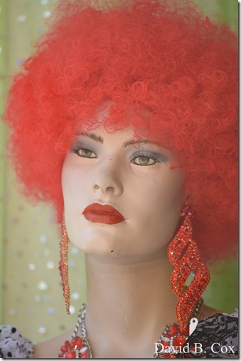 2018 6 18 GHS BB vs Dracut & A Week's Pics 042