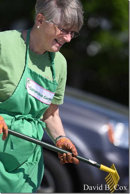 2018 6 18 GHS BB vs Dracut & A Week's Pics 054