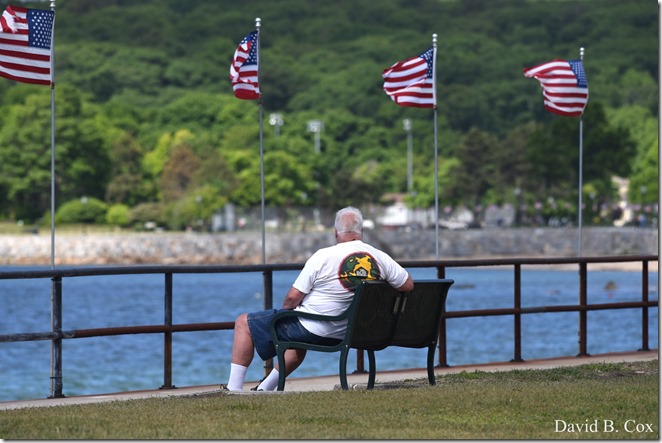 2018 6 18 GHS BB vs Dracut & A Week's Pics 059