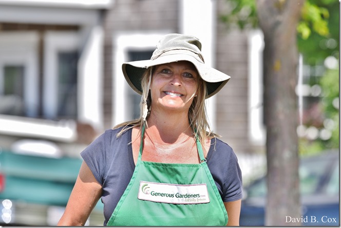 2018 6 18 GHS BB vs Dracut & A Week's Pics 069