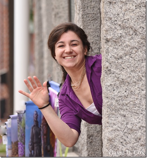 2018 6 18 GHS BB vs Dracut & A Week's Pics 082