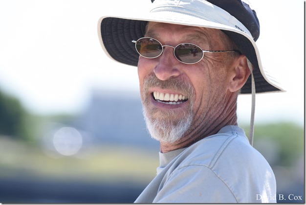 2018 6 18 GHS BB vs Dracut & A Week's Pics 129