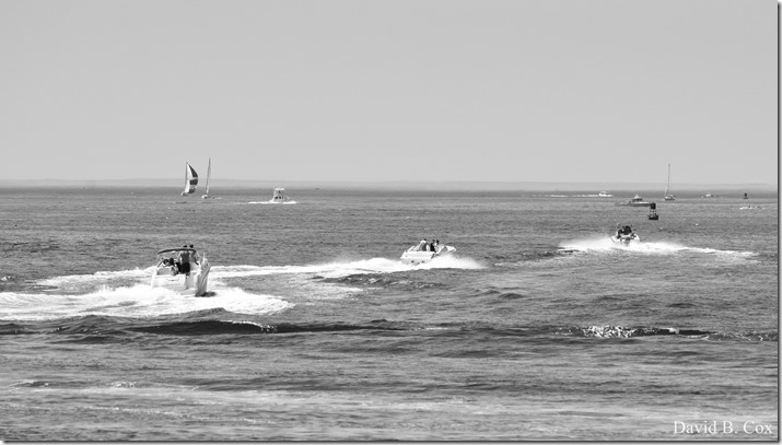 2018 6 18 GHS BB vs Dracut & A Week's Pics 142