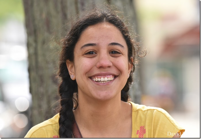 2018 6 18 GHS BB vs Dracut & A Week's Pics 153