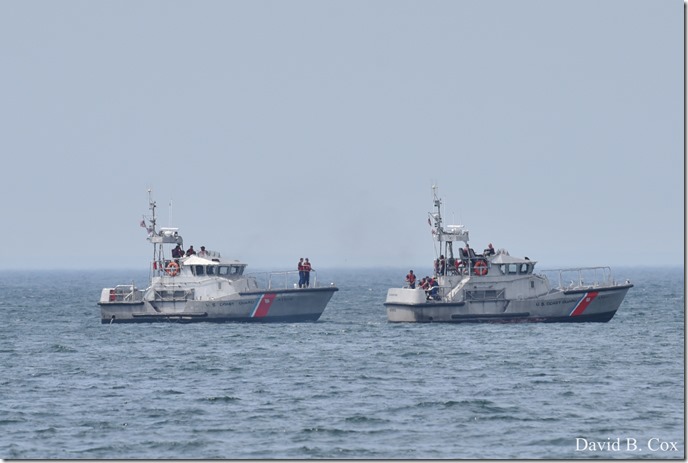 2018 6 18 GHS BB vs Dracut & A Week's Pics 157