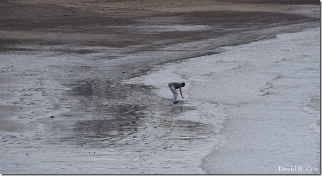 2018 6 18 GHS BB vs Dracut & A Week's Pics 167