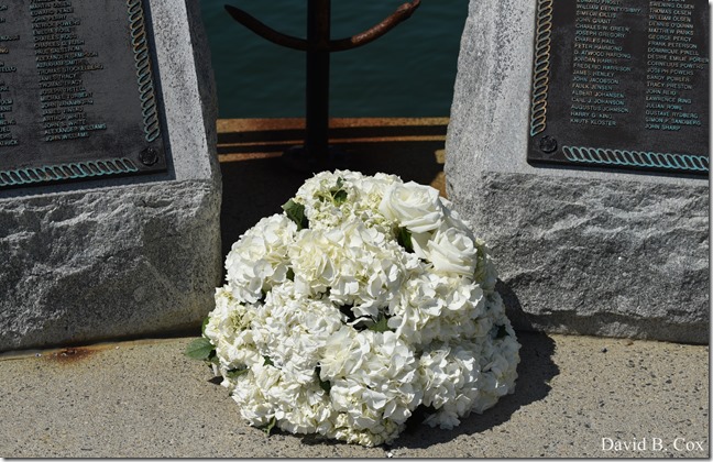 2018 6 2 Another week photos 011